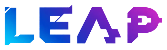 ليب