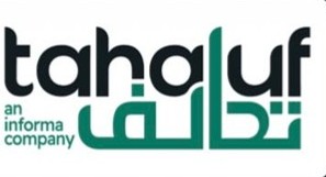 تحالف — إحدى شركات إنفورما